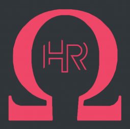 OMEGA Logo Farben HR-Arbeitspsychologie Juli 2019 v2