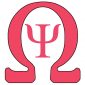 OMEGA Logo 2021 Farben HR-Arbeitspsychologie weiß